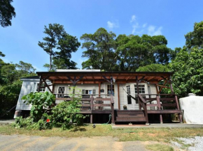 Kunigami-gun - Cottage / Vacation STAY 22642